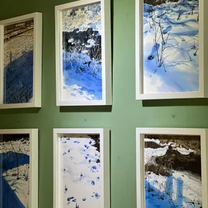 문산주택 리뷰 사진