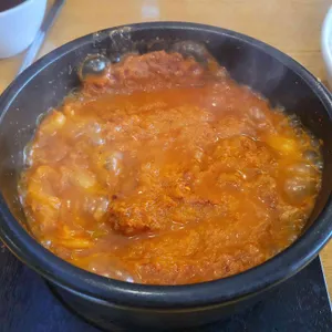 얌샘김밥 사진 2