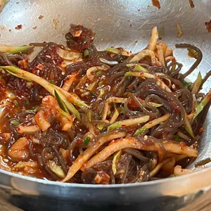 유가칡냉면 대표 사진