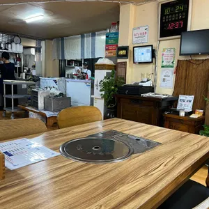 유가칡냉면 리뷰 사진