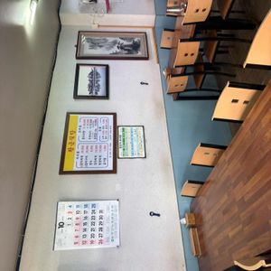 황금식당 리뷰 사진