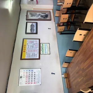 황금식당 리뷰 사진