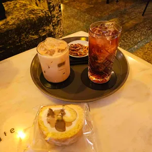 오늘여기우리 사진