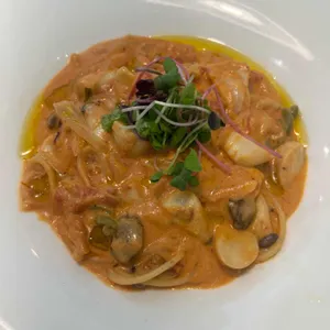 라온까미니또 사진 1