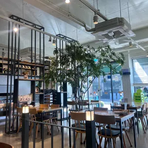 라온까미니또 리뷰 사진