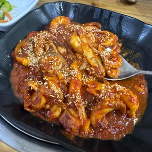 동갑이네 대표 사진