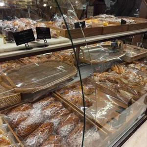 파리크라상 사진