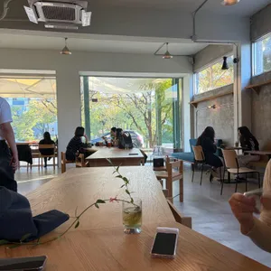 공간시필 리뷰 사진