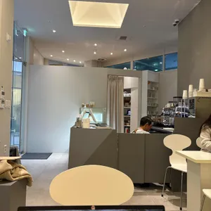 12months 리뷰 사진