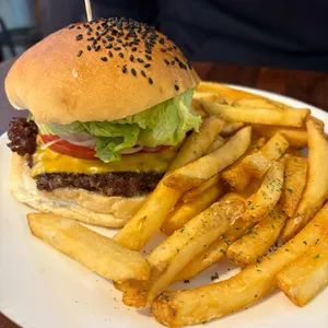 알렉스 플레이스 대표 사진