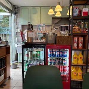 알렉스 플레이스 리뷰 사진