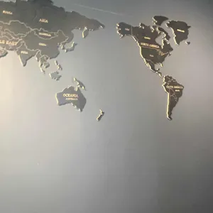 가랑가랑 대표 사진