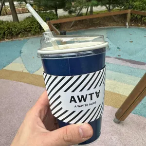 어타 리뷰 사진