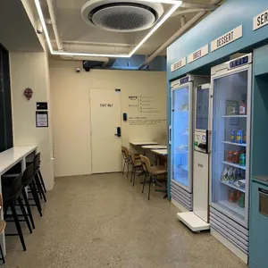 어타 리뷰 사진