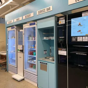 어타 리뷰 사진