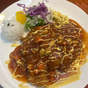 가무댕댕 대표 사진