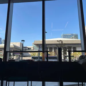 스타벅스 리저브 사진