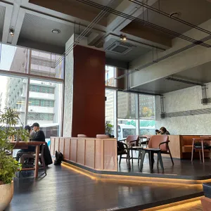 스타벅스 리저브 리뷰 사진