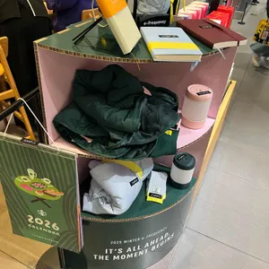 스타벅스 리뷰 사진