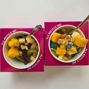 아이즈박스 대표 사진