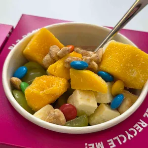 아이즈박스 사진