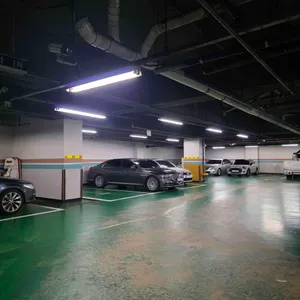 아이즈박스 리뷰 사진