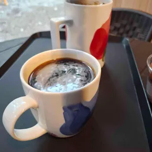 빨간목탁 사진 2