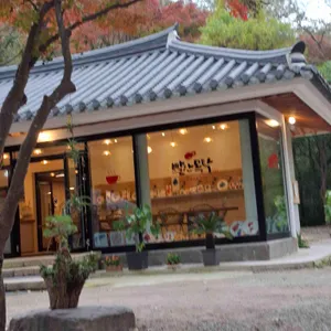 빨간목탁 대표 사진