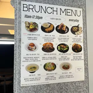 인필름 리뷰 사진