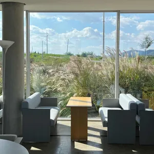 인필름 리뷰 사진