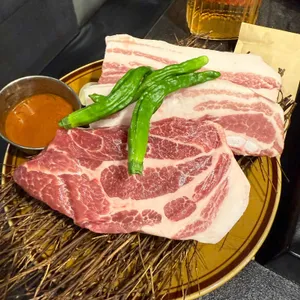 금일식당 사진 1