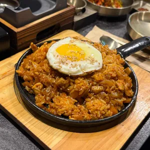 금일식당 대표 사진