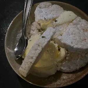 토끼다이닝 사진