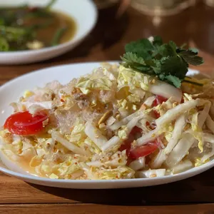 Bar Thai 대표 사진