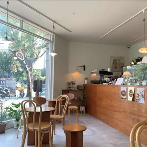 오브너리 리뷰 사진