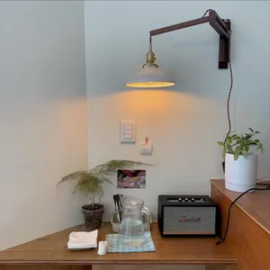 오브너리 리뷰 사진