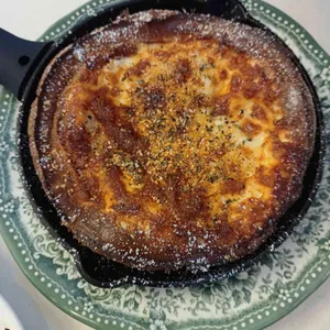 하이베를리너 사진