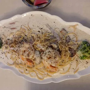 하이베를리너 사진