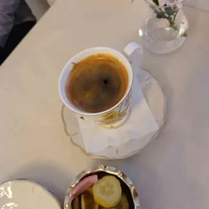 하이베를리너 사진