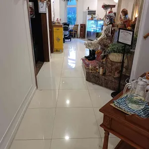 하이베를리너 리뷰 사진