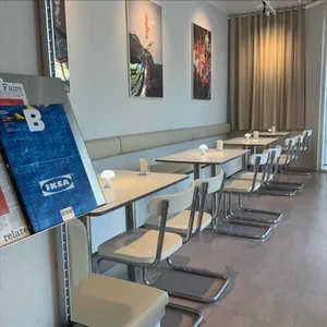 다이빙룸 리뷰 사진