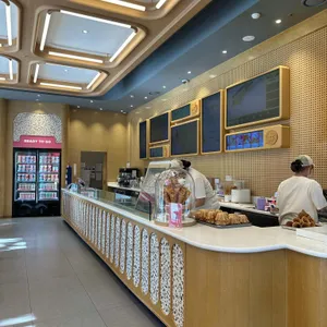 배스킨라빈스 리뷰 사진