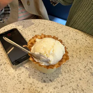 배스킨라빈스 사진