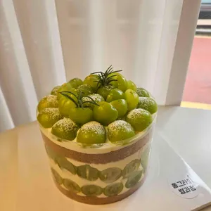 동그라미병과점 사진