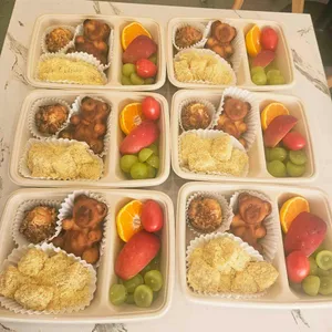 동그라미병과점 리뷰 사진