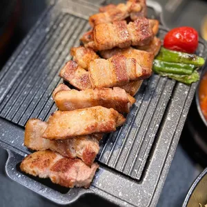 대한돈가 대표 사진