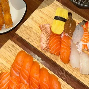 청담 리뷰 사진