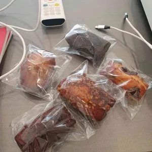 동그라미병과점 사진