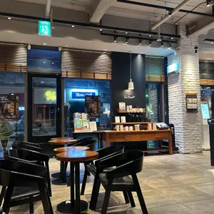 폴바셋 리뷰 사진