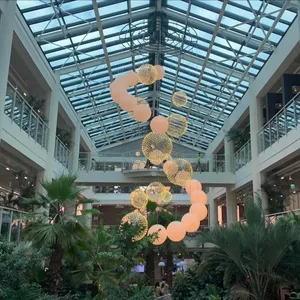 포레스트아웃팅스 리뷰 사진